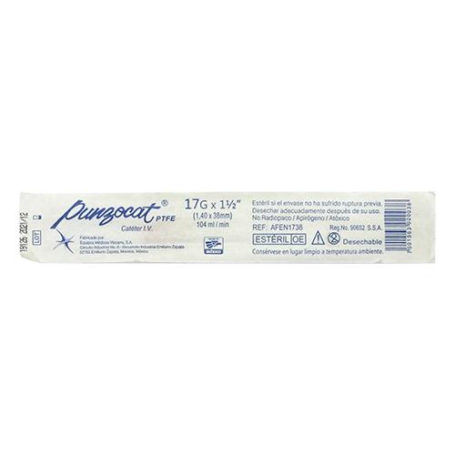 Cateter-Punzocat-17x38mm-1-Pieza