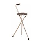 Baston-De-Aluminio-Con-Asiento-1-Pieza
