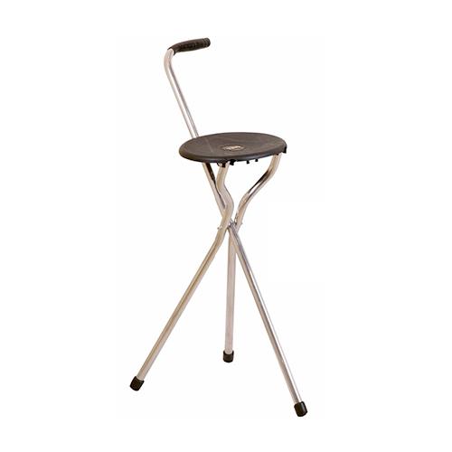 Baston-De-Aluminio-Con-Asiento-1-Pieza