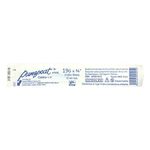 Cateter-Punzocat-19x19mm-1-Pieza