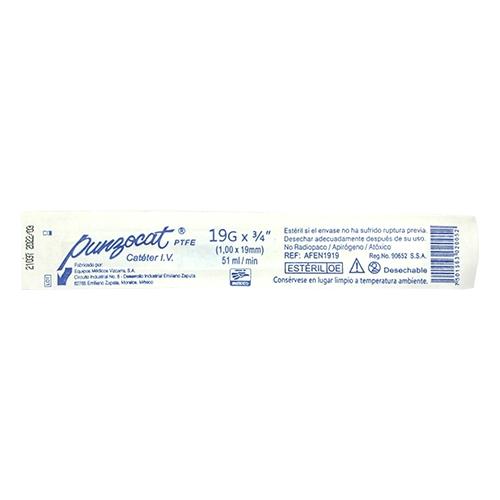 Cateter-Punzocat-19x19mm-1-Pieza