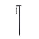 Baston-De-Aluminio-Negro-para-Adulto-1-Pieza