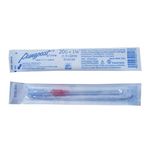 Cateter-Punzocat--20-G-1-Pieza