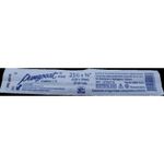 Cateter-Punzocat-21-G-x-19-mm-1-Pieza