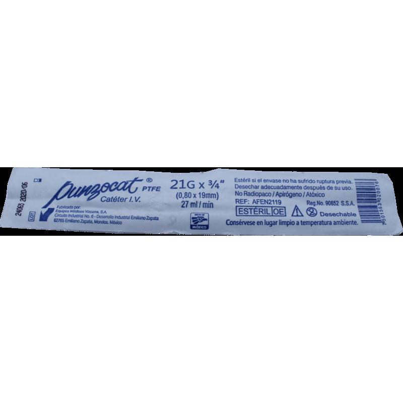 Cateter-Punzocat-21-G-x-19-mm-1-Pieza