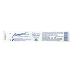 Cateter-Punzocat-22-G-x-25-mm-1-Pieza