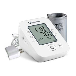 Baumanometro Digital Para Brazo Vital Care YE660B 1 Pieza