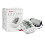 Baumanometro-Digital-Para-Brazo-Vital-Care-YE670-1-Pieza
