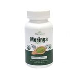 Moringa-Zen-Natura-550-mg-90-Capsulas