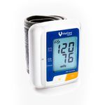 Baumanometro-Digital-De-Muñeca-Vital-Care-YE8300B-1-Pieza