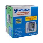 Baumanometro-Nebucor-HL-168F-1-Pieza