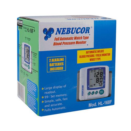 Baumanometro-Nebucor-HL-168F-1-Pieza