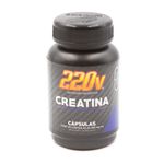 Creatina-220-V-810-mg-60-Capsulas
