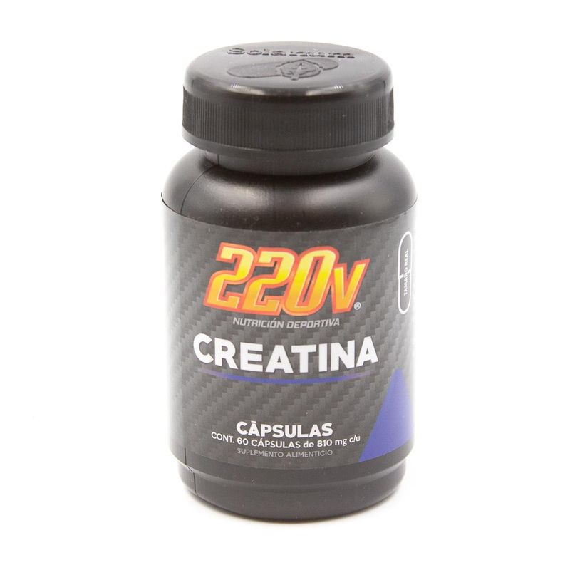 Creatina-220-V-810-mg-60-Capsulas