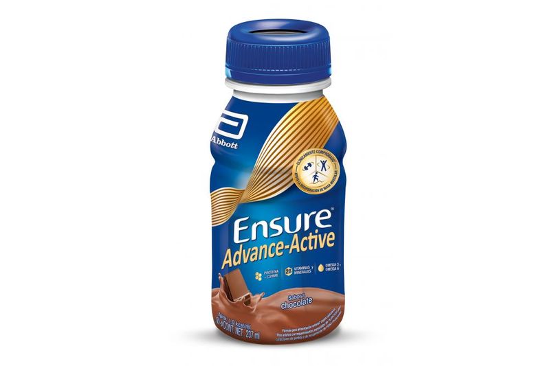 Ensure-Advance-Active-Chocolate-237-mL-