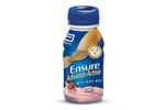 Ensure-Advance-Active-Fresa-237-mL-