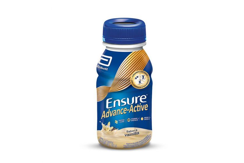 Ensure-Advance-Active-Vainilla-237-mL-