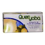 Queryaba-500-mg-30-Tabletas