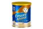 Ensure-Advance-Vainilla-Polvo-400-g