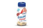 Ensure-Clinical-Vainilla-237-mL-