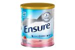 Ensure-Fresa-400-g