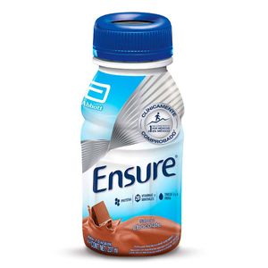 Ensure Chocolate 237 mL