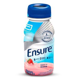Ensure Fresa 237 mL