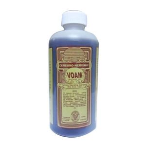 Cerebro Nervina Tonico 180 mL