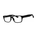 Lentes-de-Aumeto-Zaha-1-Pieza