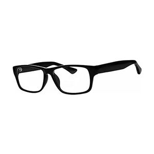 Lentes de Aumeto Zaha 1 Pieza