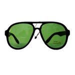 Lentes-de-Sol-Zaha-1-Pieza