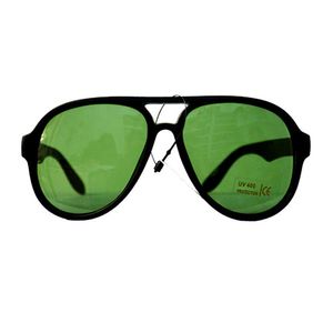 Lentes de Sol Zaha 1 Pieza