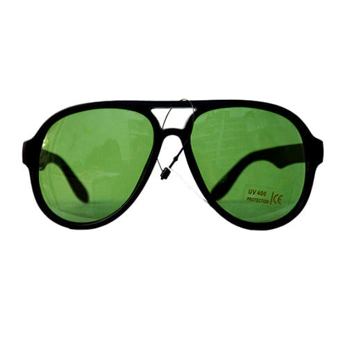 Lentes-de-Sol-Zaha-1-Pieza