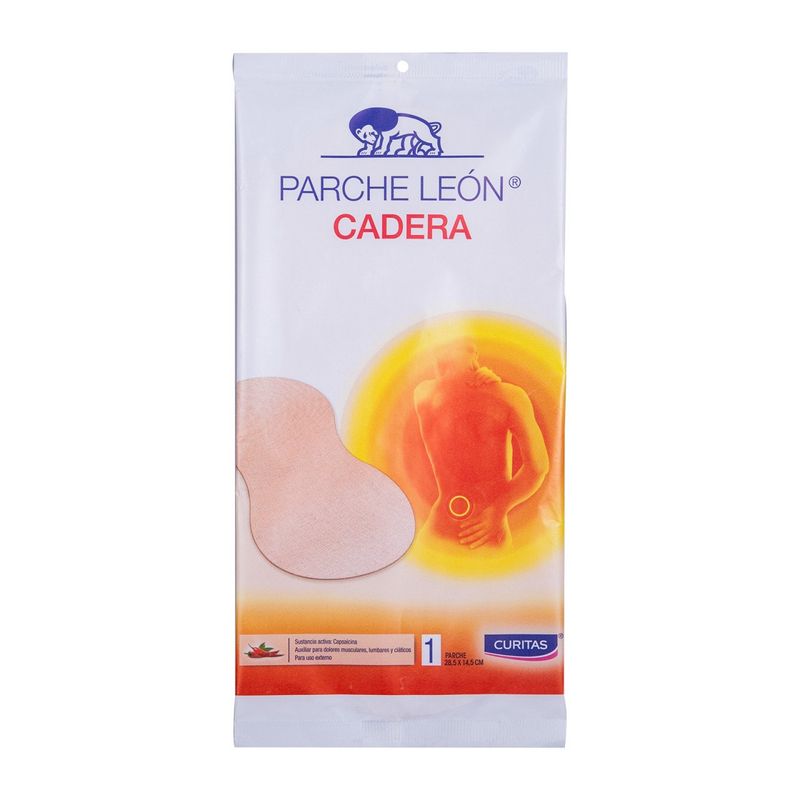 Parche-Leon-Cadera-1-Pieza