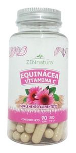 Equinacea-Vitaminca-C-90-Capsulas-