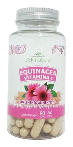 Equinacea-Vitaminca-C-90-Capsulas-