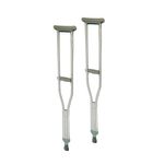 Muleta-De-Aluminio-Adulto-1-Pieza