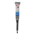Muleta-De-Aluminio-Mediana-1-Pieza