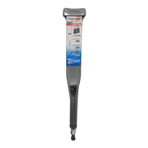 Muleta-De-Aluminio-Mediana-1-Pieza