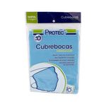 Cubreboca-Desechable-Protec-10-Piezas