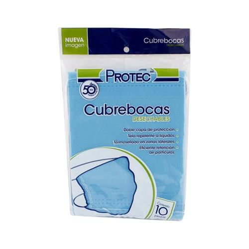 Cubreboca-Desechable-Protec-10-Piezas