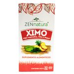 Ximo-Raiz-de-Tejocote-30-Capsulas