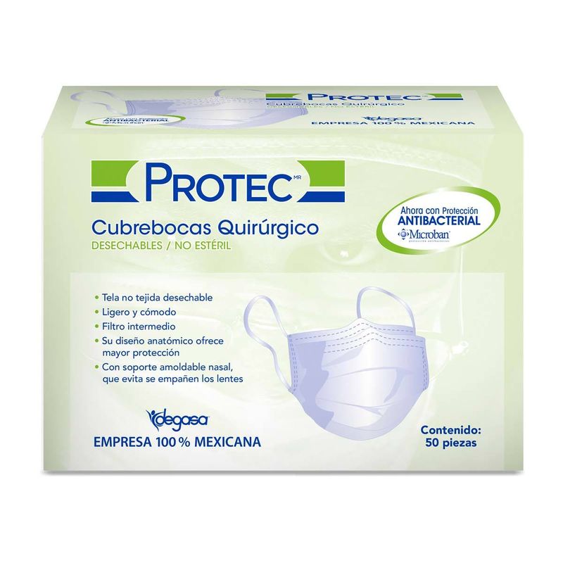 Cubrebocas-Desechables-Protec-Azul-50-Piezas