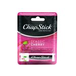 Humectante-Labial-Chap-Stick-Cereza-1-Pieza