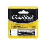 Humectante-Labial-Chap-Stick-Original-1-Pieza