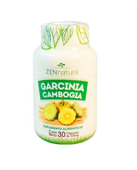 Garcinia-Cambogia-Zen-Natura-30-Capsulas
