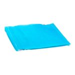 Cubreboca-Desechable-Protec-1-Pieza