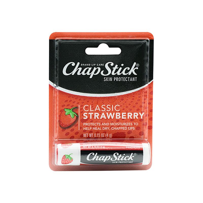 Humectante-Labial-Chap-Stick-Fresa-1-Pieza