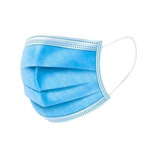 Cubreboca-Desechable-Generico-1-Pieza