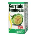 Garcinia-Cambogia-30-Capsulas